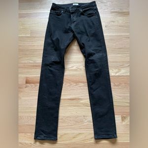 Only & Sons fitted jeans
